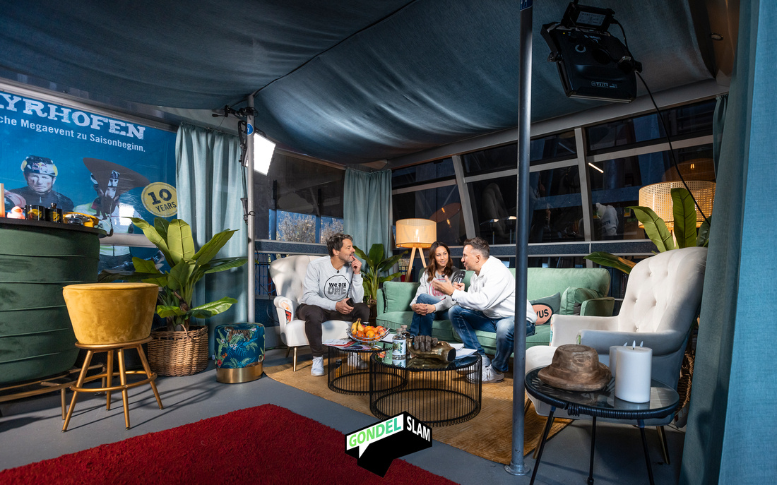 mys-GASTROJAM ON TOUR-GONDEL SLAM 2022