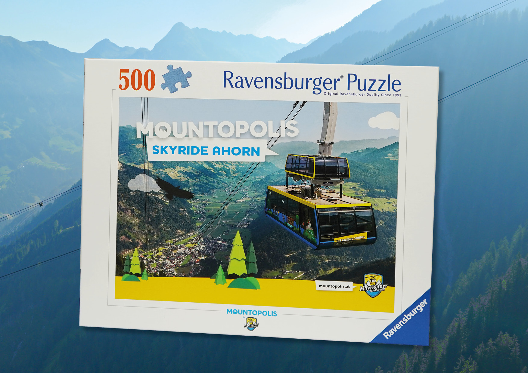 Mountopolis_Ahornbahn.jpg