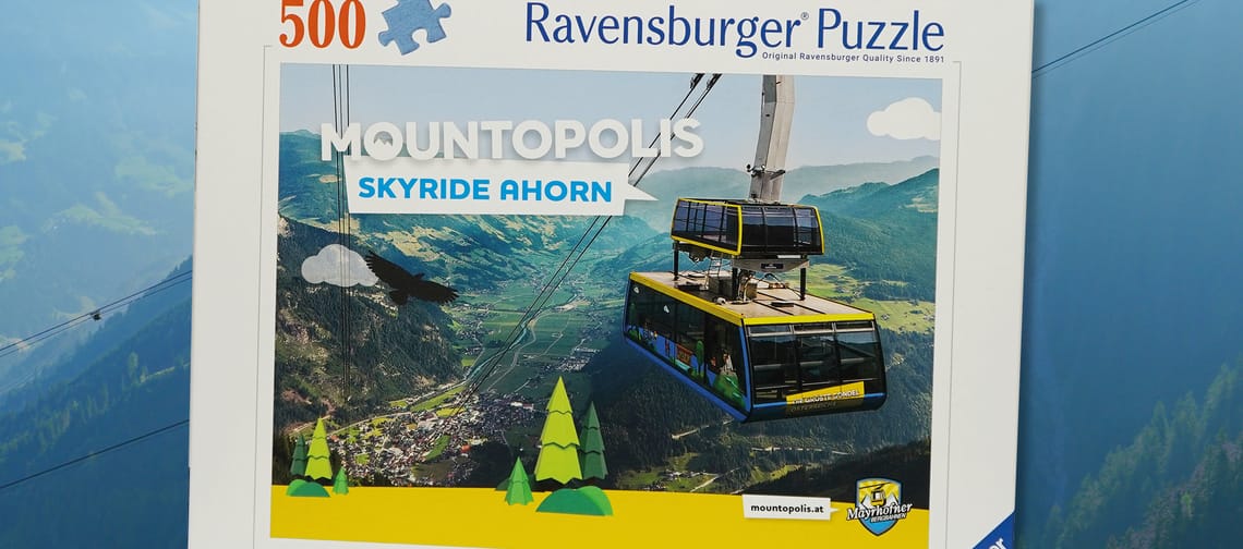 Mountopolis_Ahornbahn.jpg