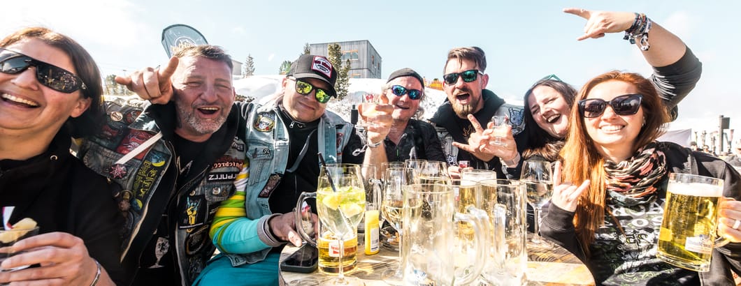 mhf-full-metal-mayrhofen-foto-vincent-grundke.jpg mhf-full-metal-mayrhofen-foto-vincent-grundke.jpg