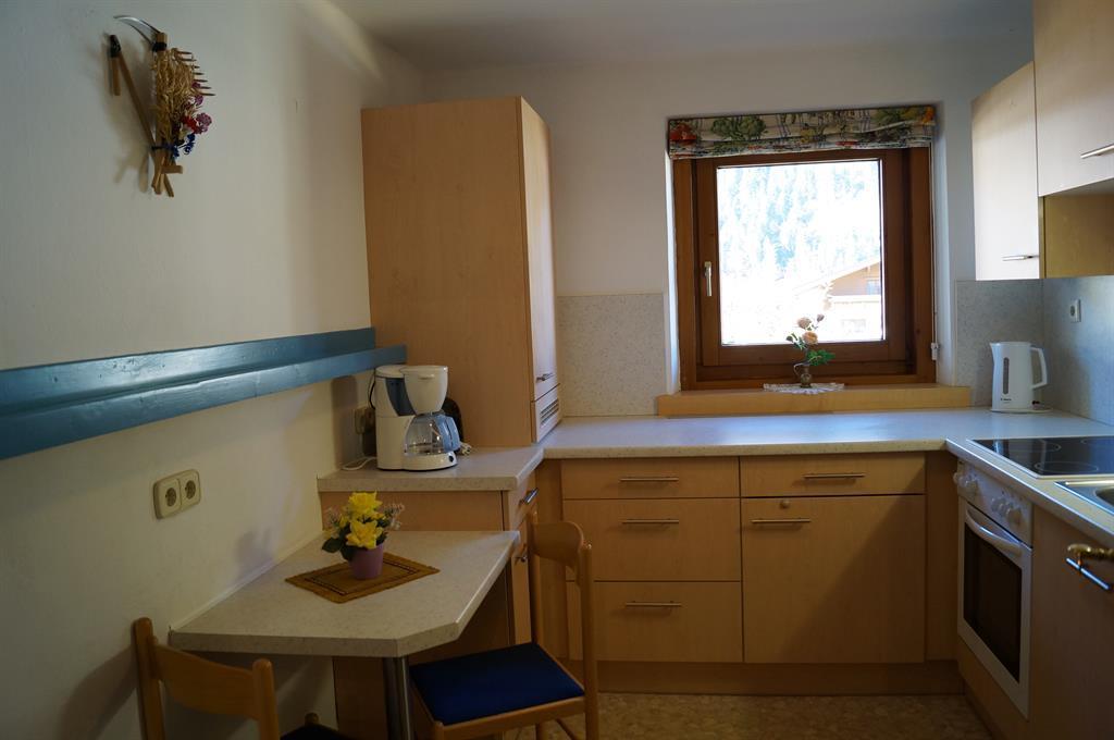 feratel-Apart Schönblick - ferienwohnung_sch_nblick_mayrhofen_zillertal_tirol