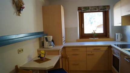 feratel-Apart Schönblick - ferienwohnung_sch_nblick_mayrhofen_zillertal_tirol