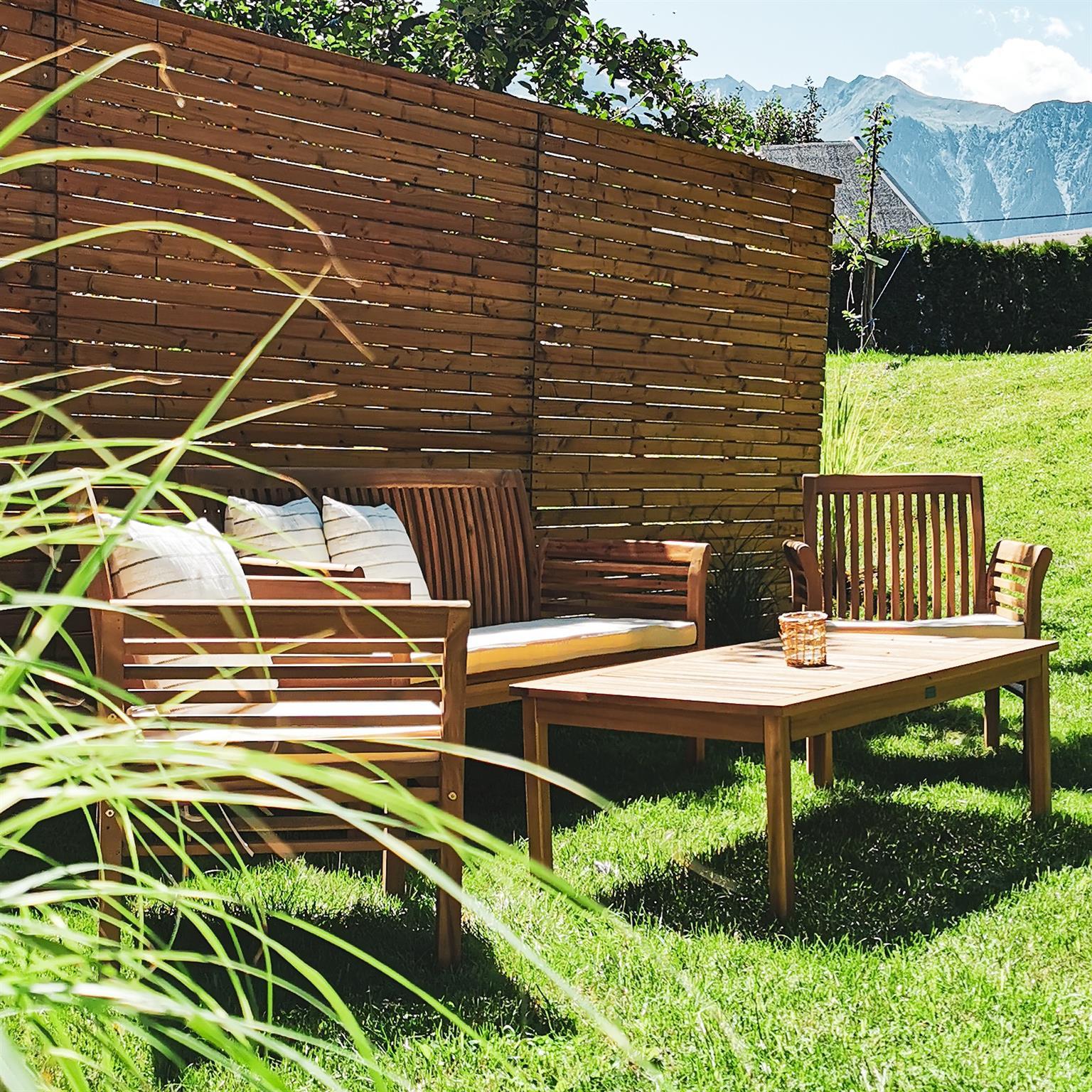 feratel-Apart Pair im Dorf - IMG_20210710_114646_736