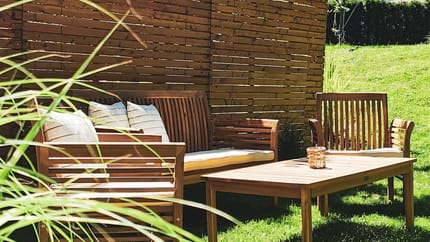 feratel-Apart Pair im Dorf - IMG_20210710_114646_736