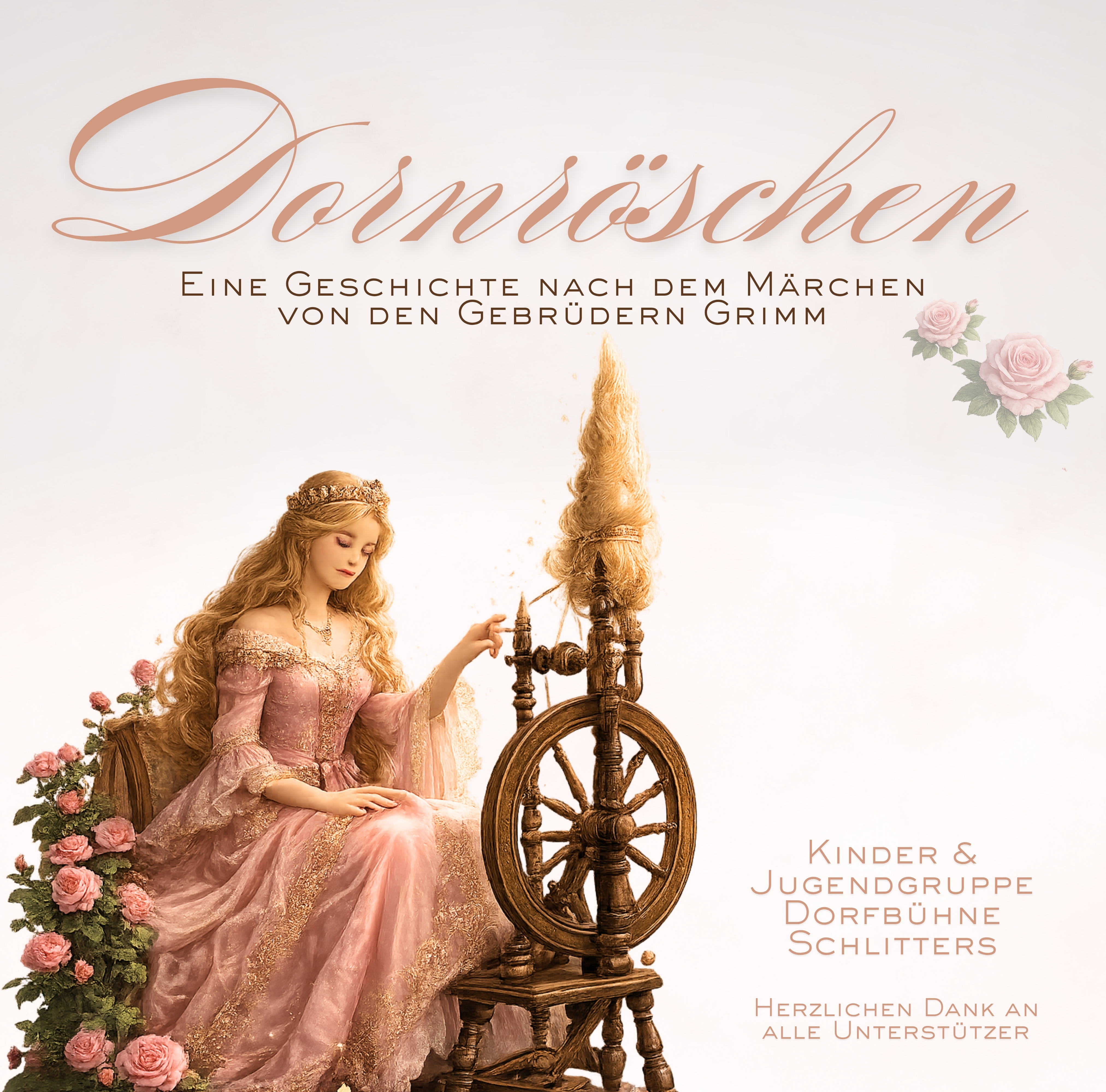 DornröschenHeaderbild