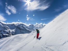 mys-Ski school Ski Experts - Andreas Knauer-Skischule Ski Experts Ski school Ski Experts - Andreas Knauer