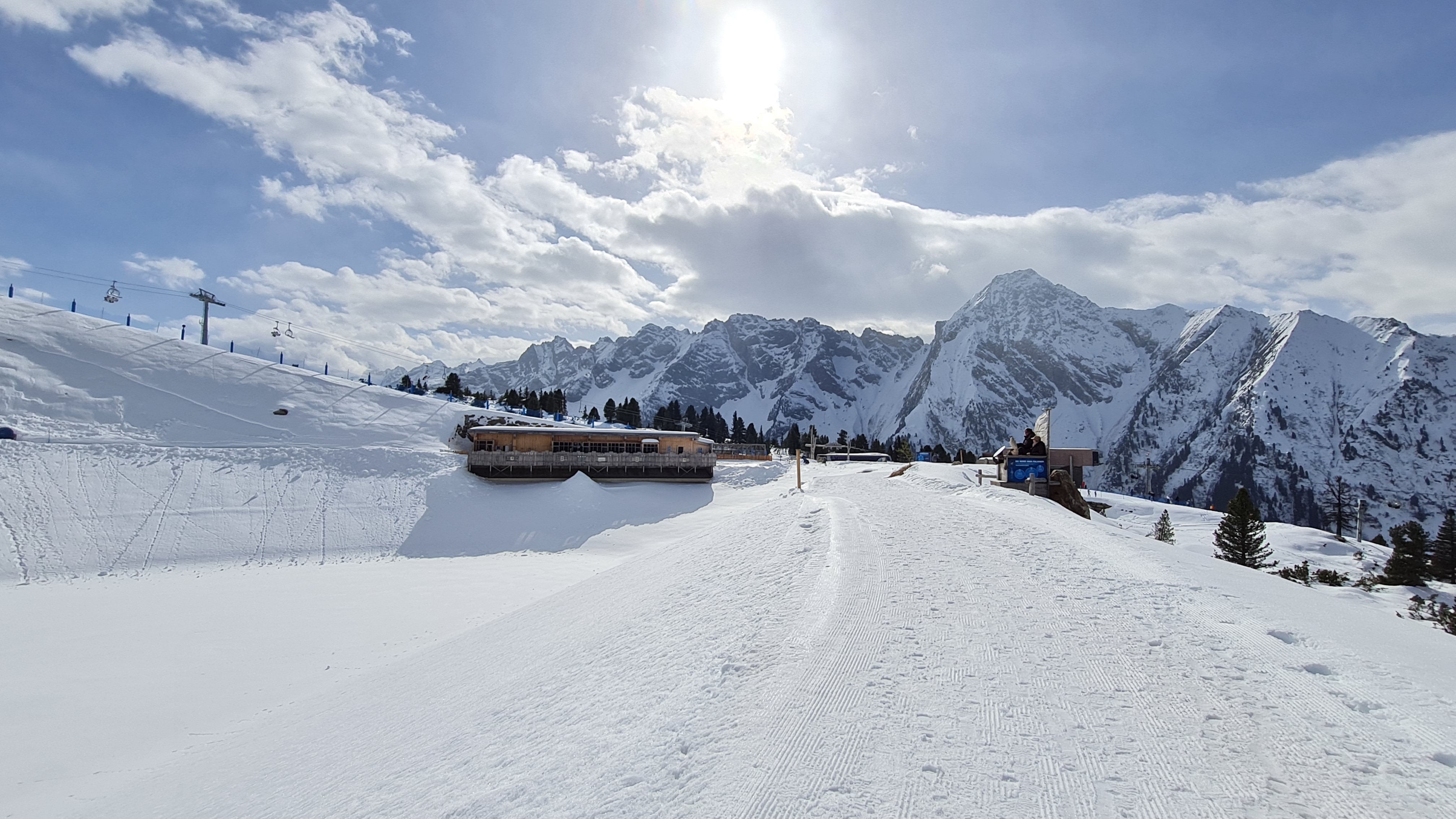 mbb-daypackages-familyday-am-ahorn6