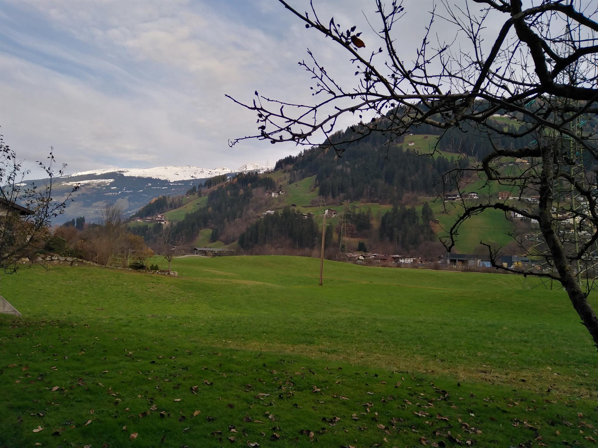 feratel-Aussicht (2)