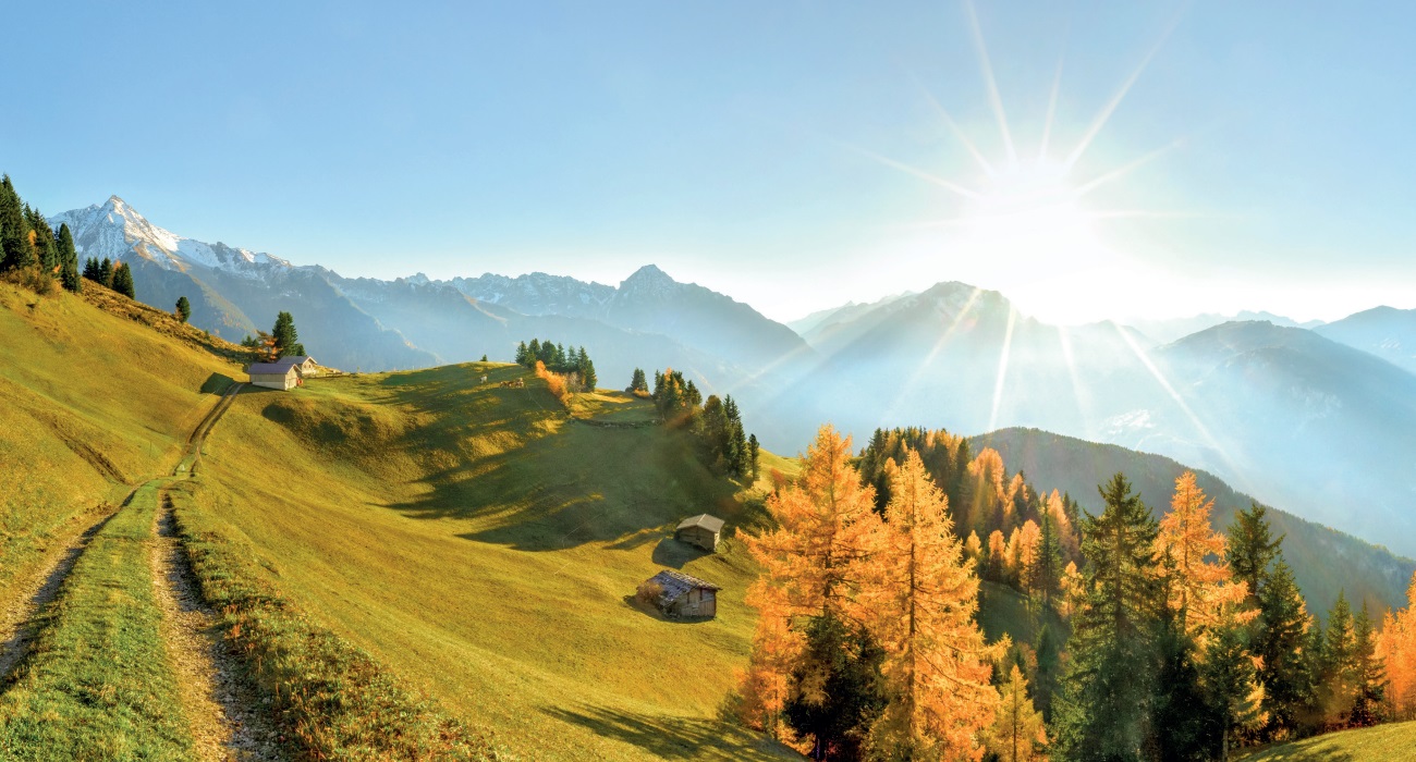 mys-Multivisionsvortrag von Paul Sürth & Josef Köchler "Wege und Ziele"-Multivisionsvortrag Paul Sürth & Josef Köchler