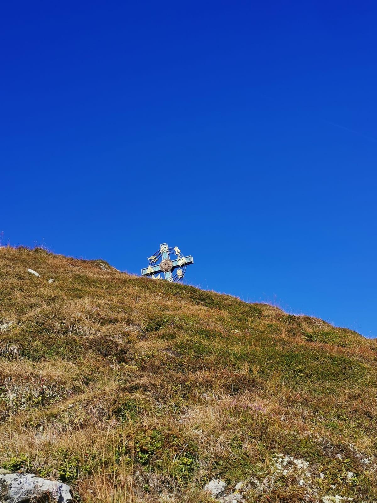 feratel-Haus Waldheim - Sommer