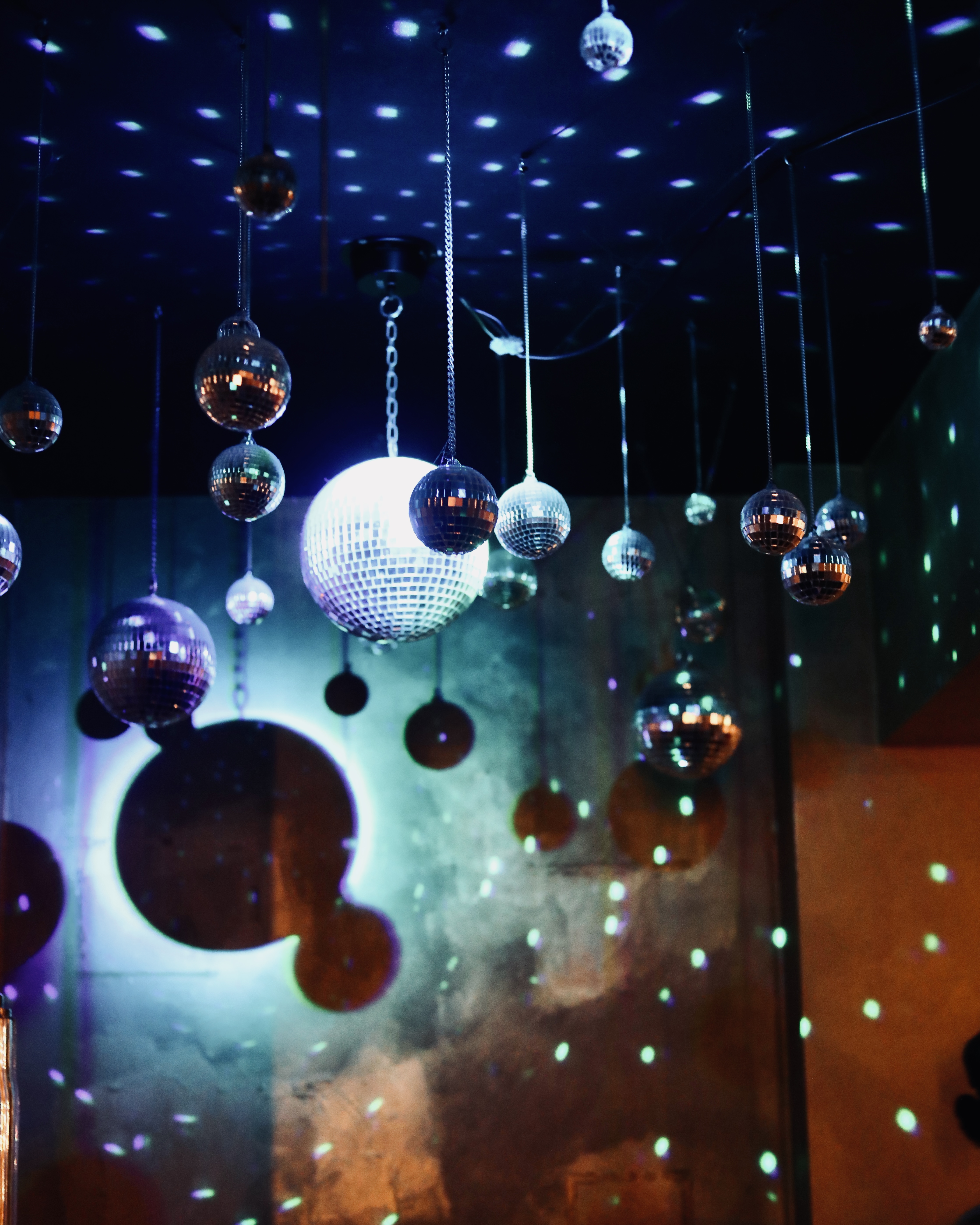 skiHER