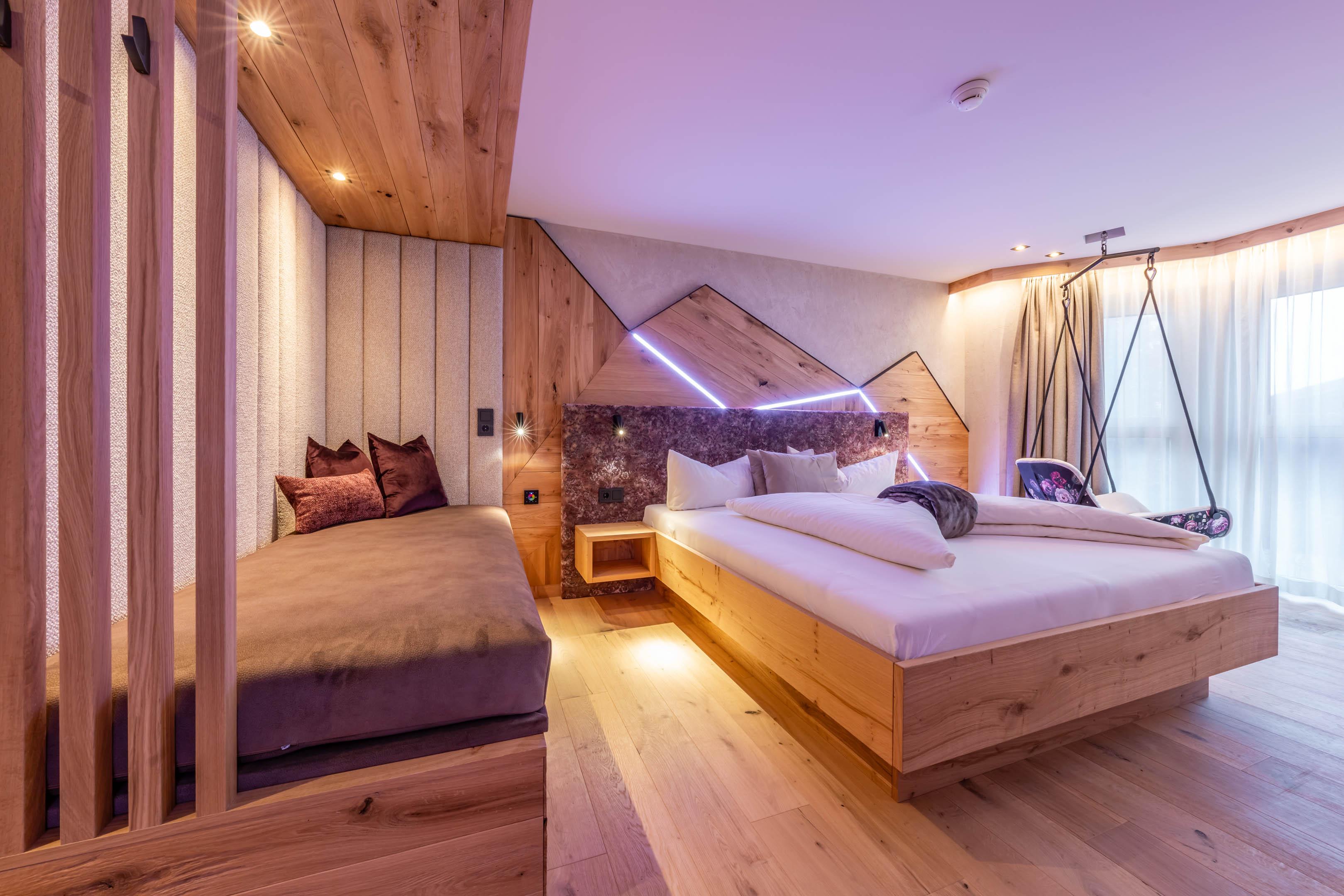 feratel-Hotel Rose - VLS09631