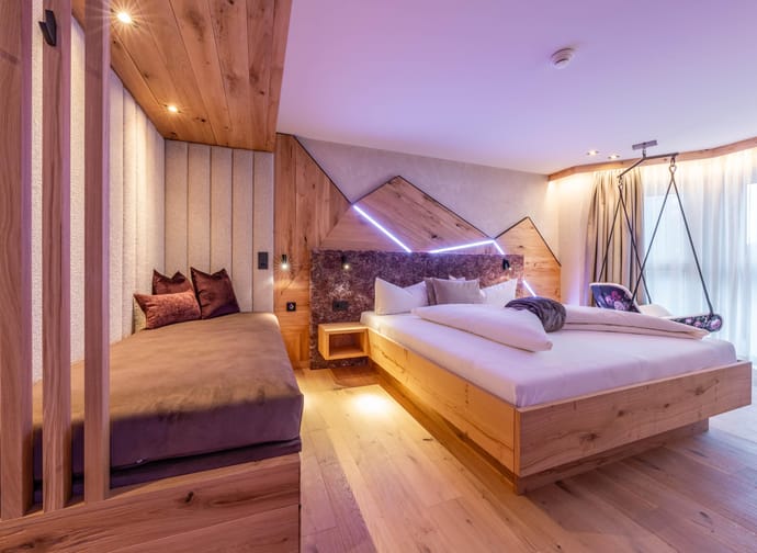 feratel-Hotel Rose - VLS09631