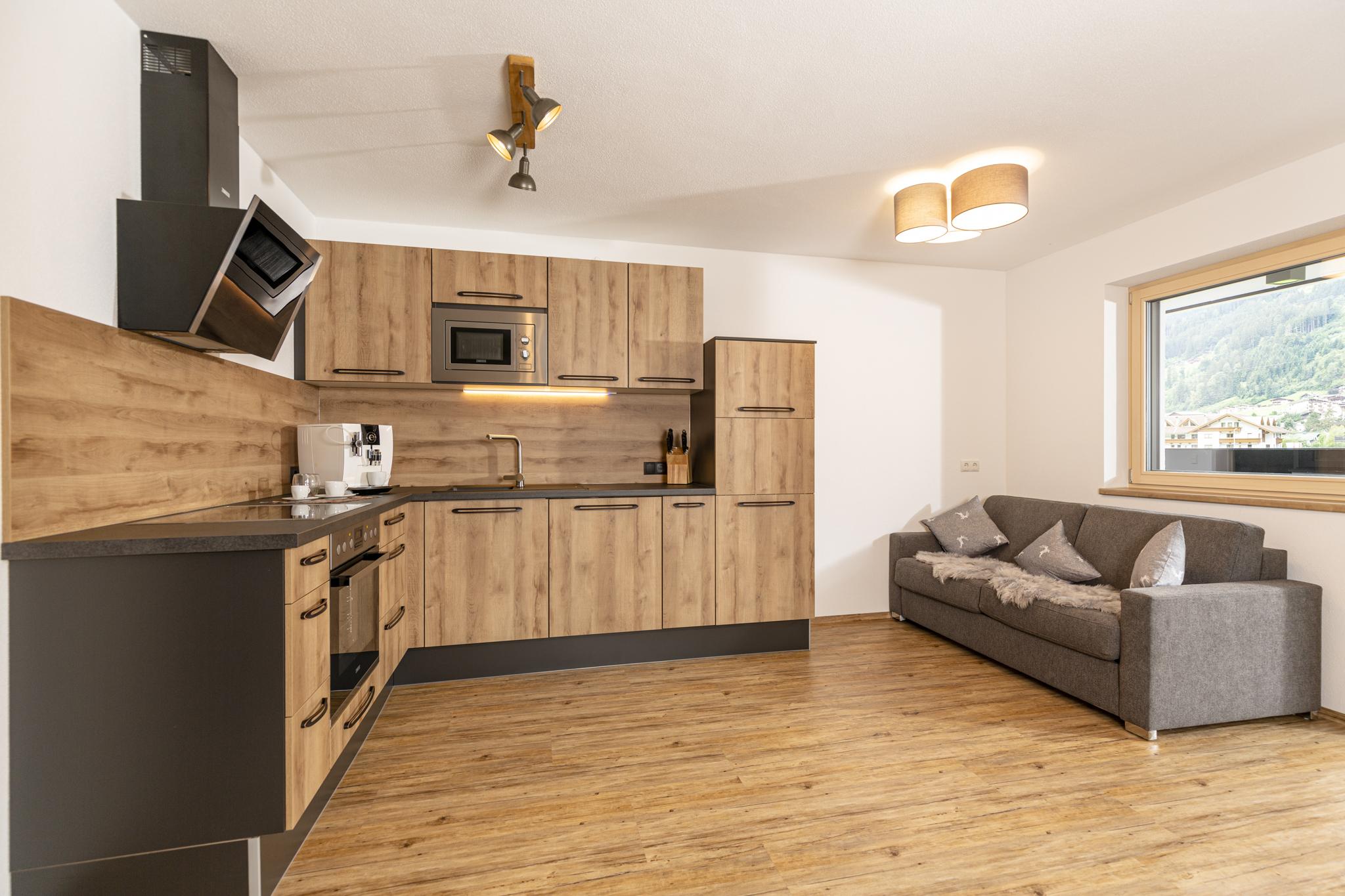 feratel-Apart Jasmin - Ferienwohnung_Jasmin_Kröll_LO_33