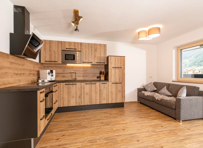 feratel-Apart Jasmin - Ferienwohnung_Jasmin_Kröll_LO_33