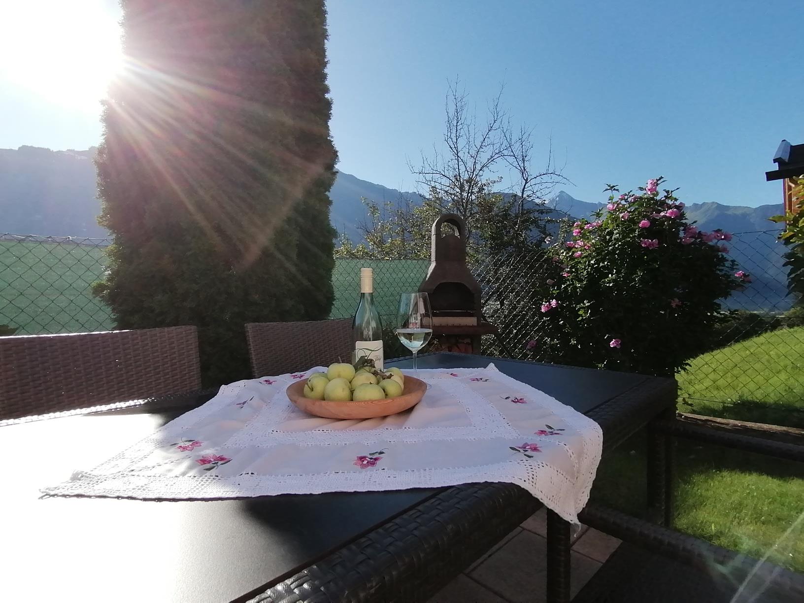 feratel-Ferienwohnung Linda - IMG_20200806_083748_resized_20200806_080656864