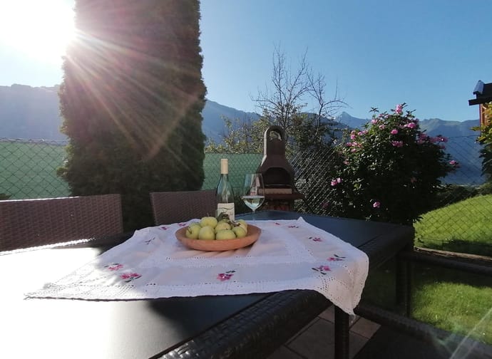 feratel-Ferienwohnung Linda - IMG_20200806_083748_resized_20200806_080656864