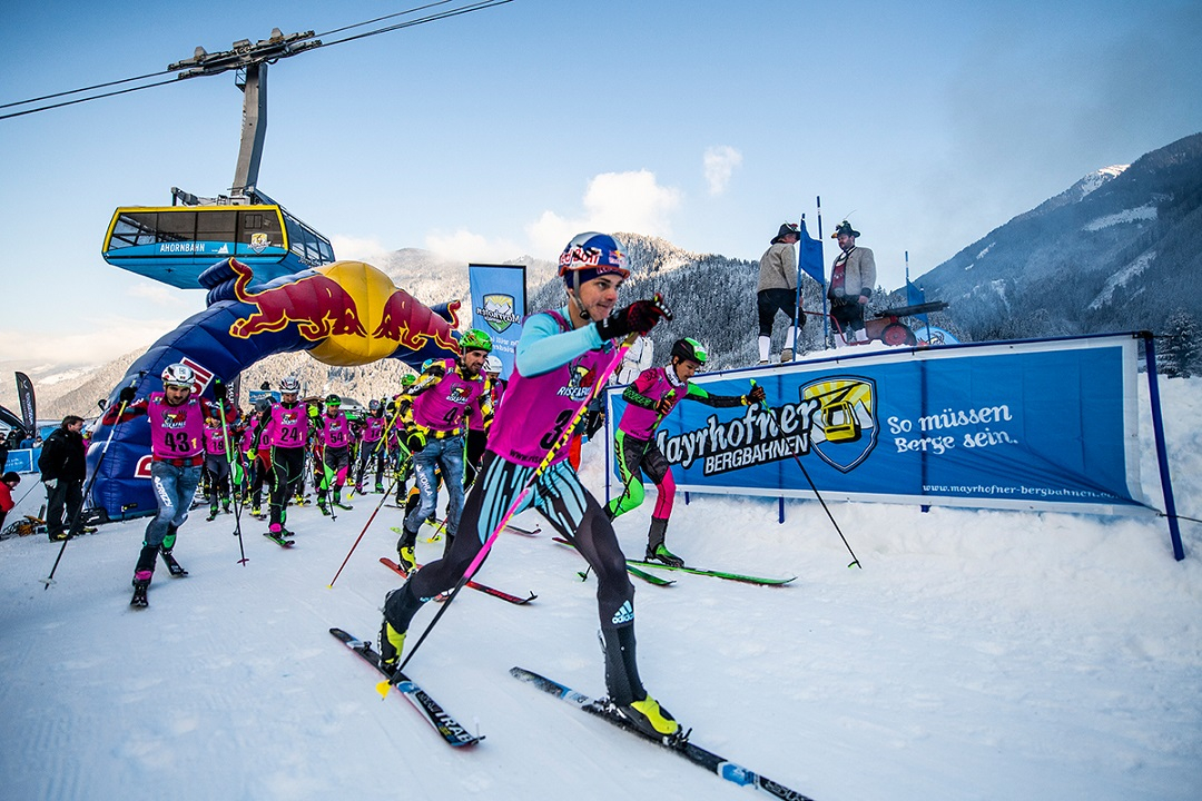 mys-RISE&FALL 2024 Single-Race-RISE&FALL