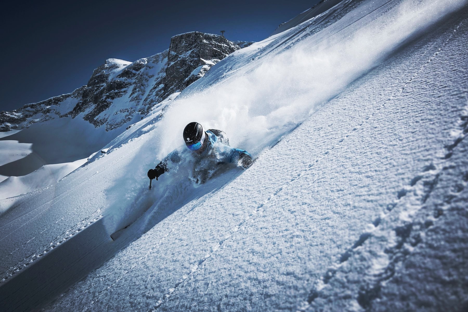 mys-Skischule Skiguru Zillertal-Skischule Skiguru Zillertal 1