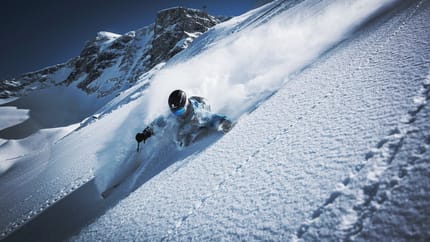 mys-Skischule Skiguru Zillertal-Skischule Skiguru Zillertal 1