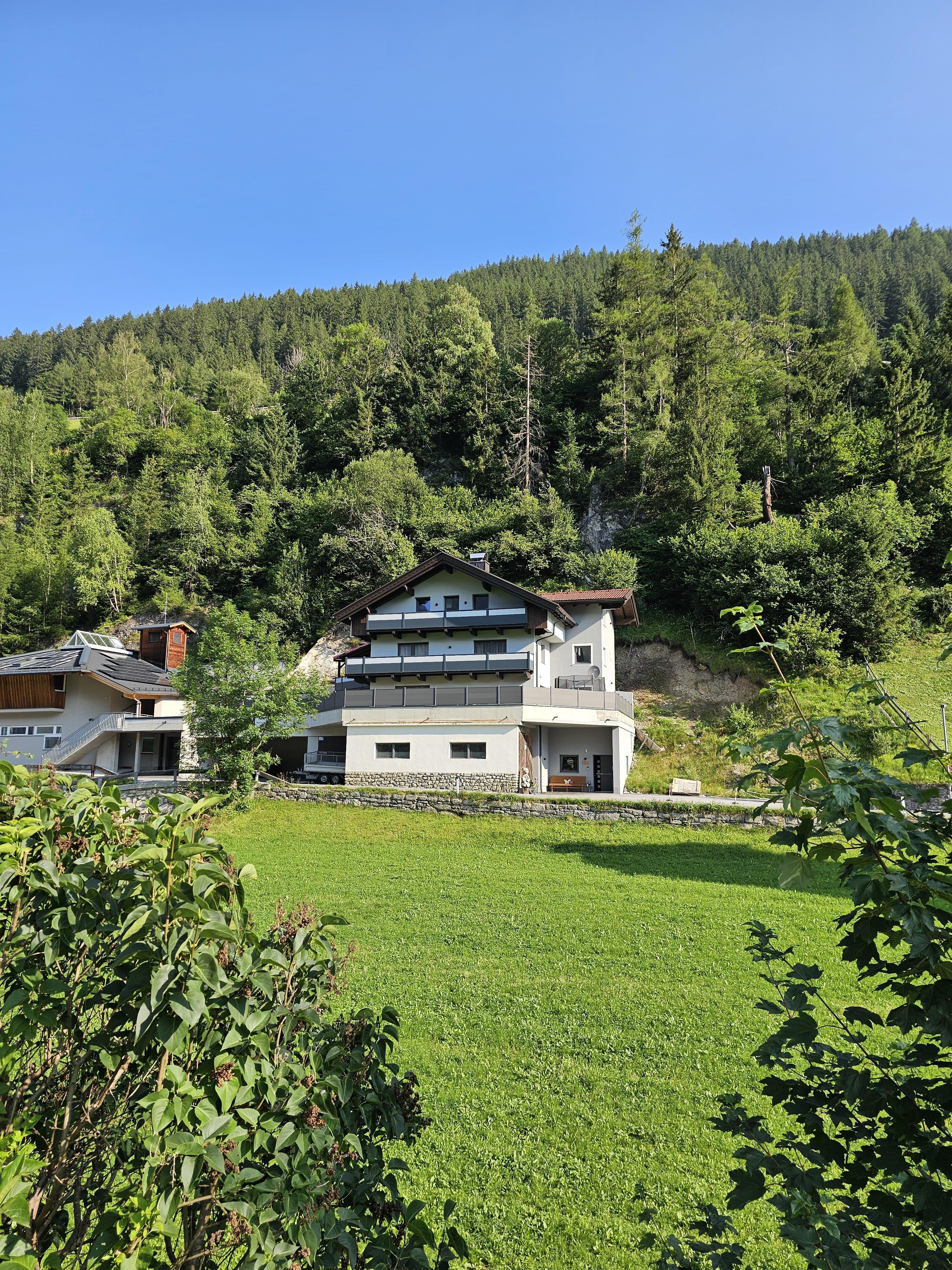 feratel-Haus Michael - Haus Michael (13)