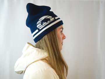 mbb_mountopolis_beanie_skilehrer_blau