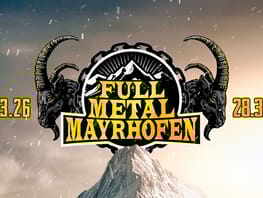mhf-fmm-header-mit-logo.jpg Full Metal Mayrhofen 2026
