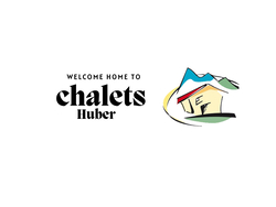 feratel-Chalets Huber - chalets. Huber