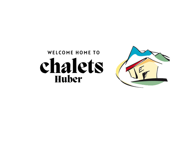 feratel-Chalets Huber - chalets. Huber