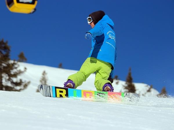 mys-Snowboardschule SMT Mayrhofen-Media Upload