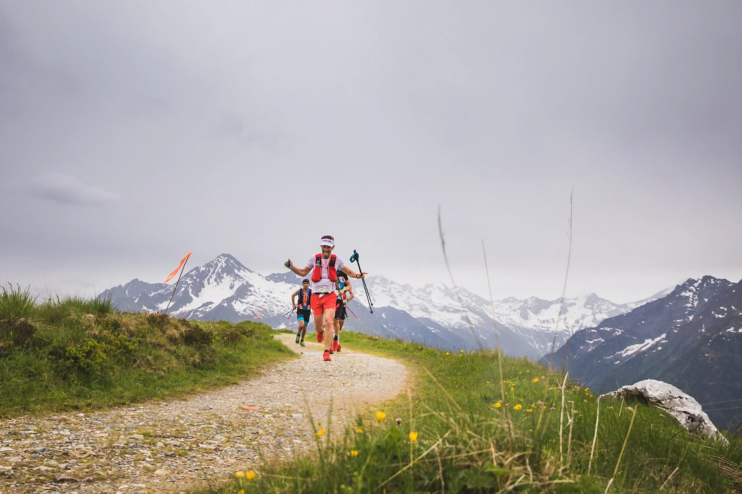mys-Mayrhofen Ultraks - Trailrun 2022-Mayrhofen Ultraks