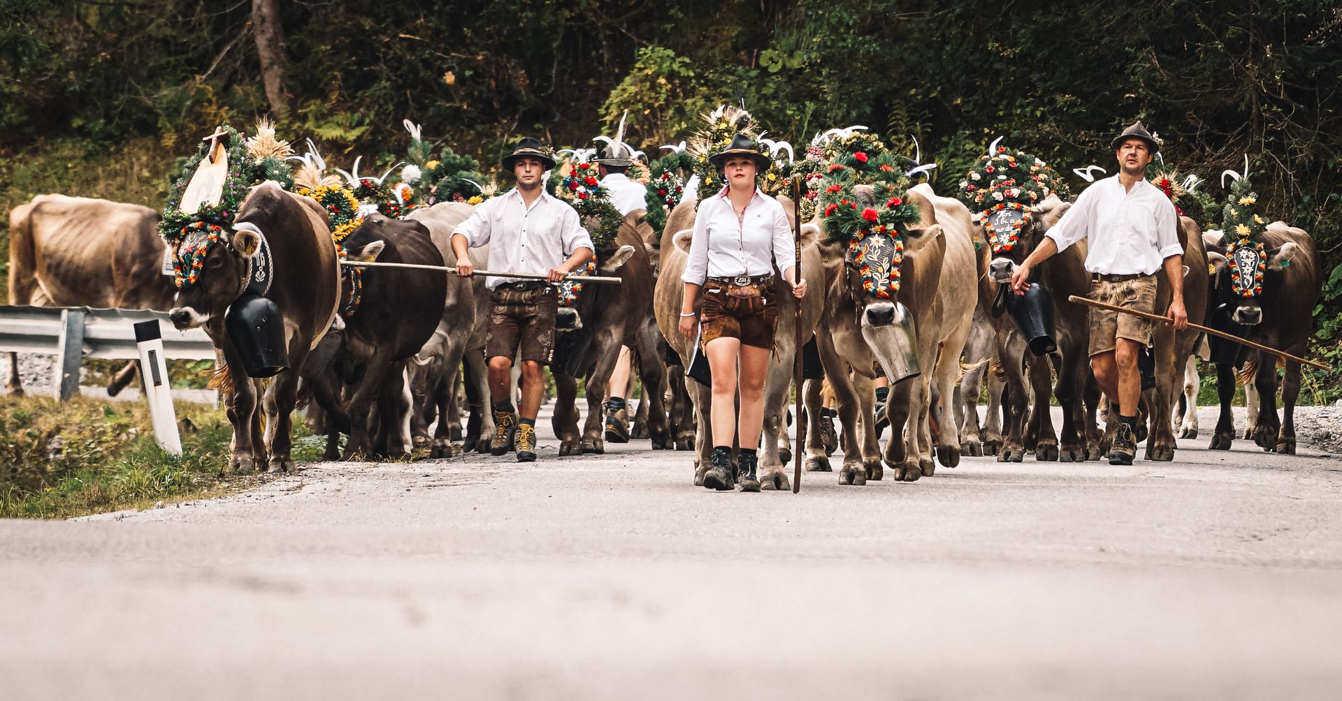 myzillertal_veranstaltung_Zillertaltourismus,JosefUnterlercher