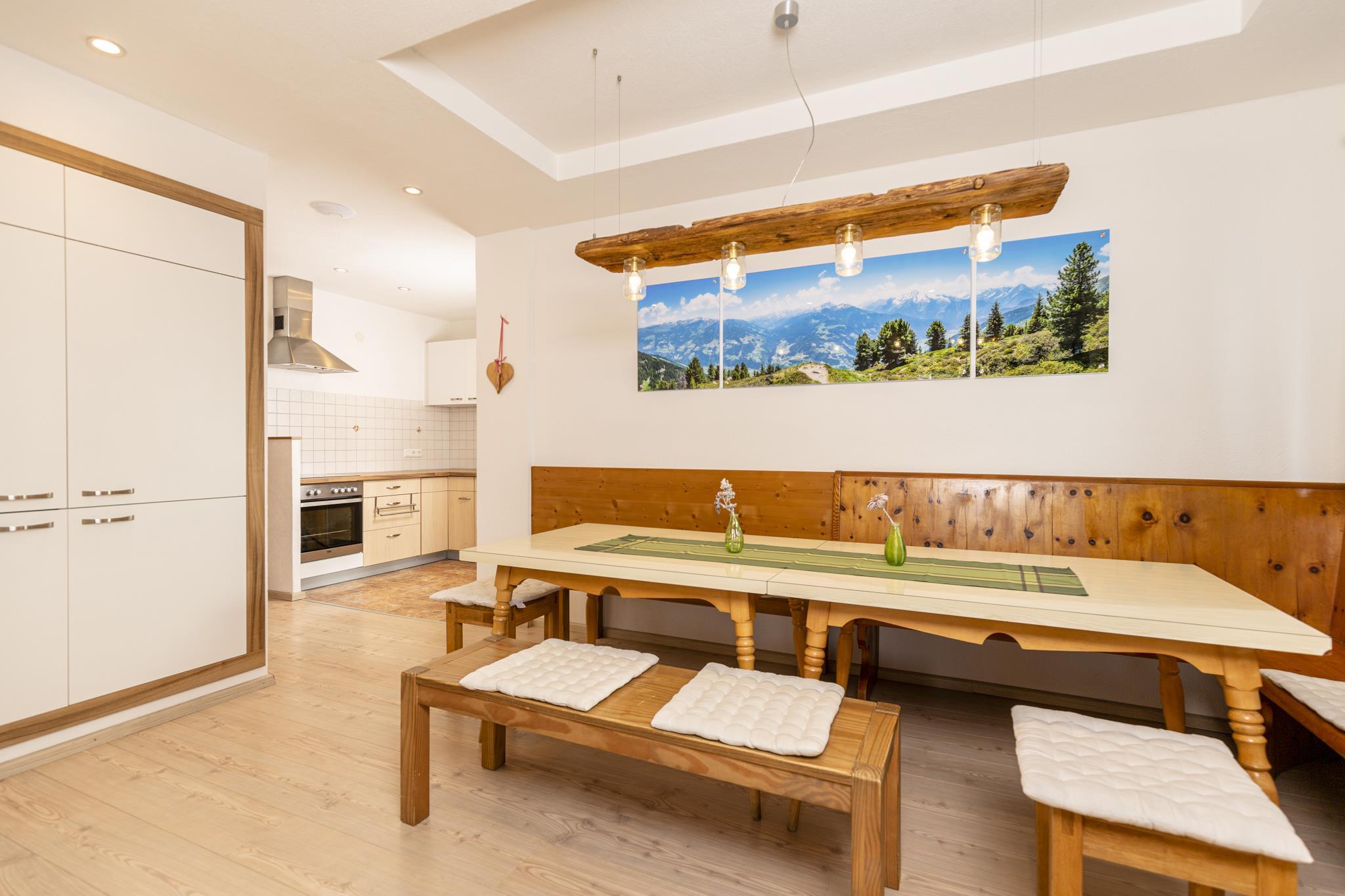 feratel-Ferienhaus_Brindling_LO_1 (1)