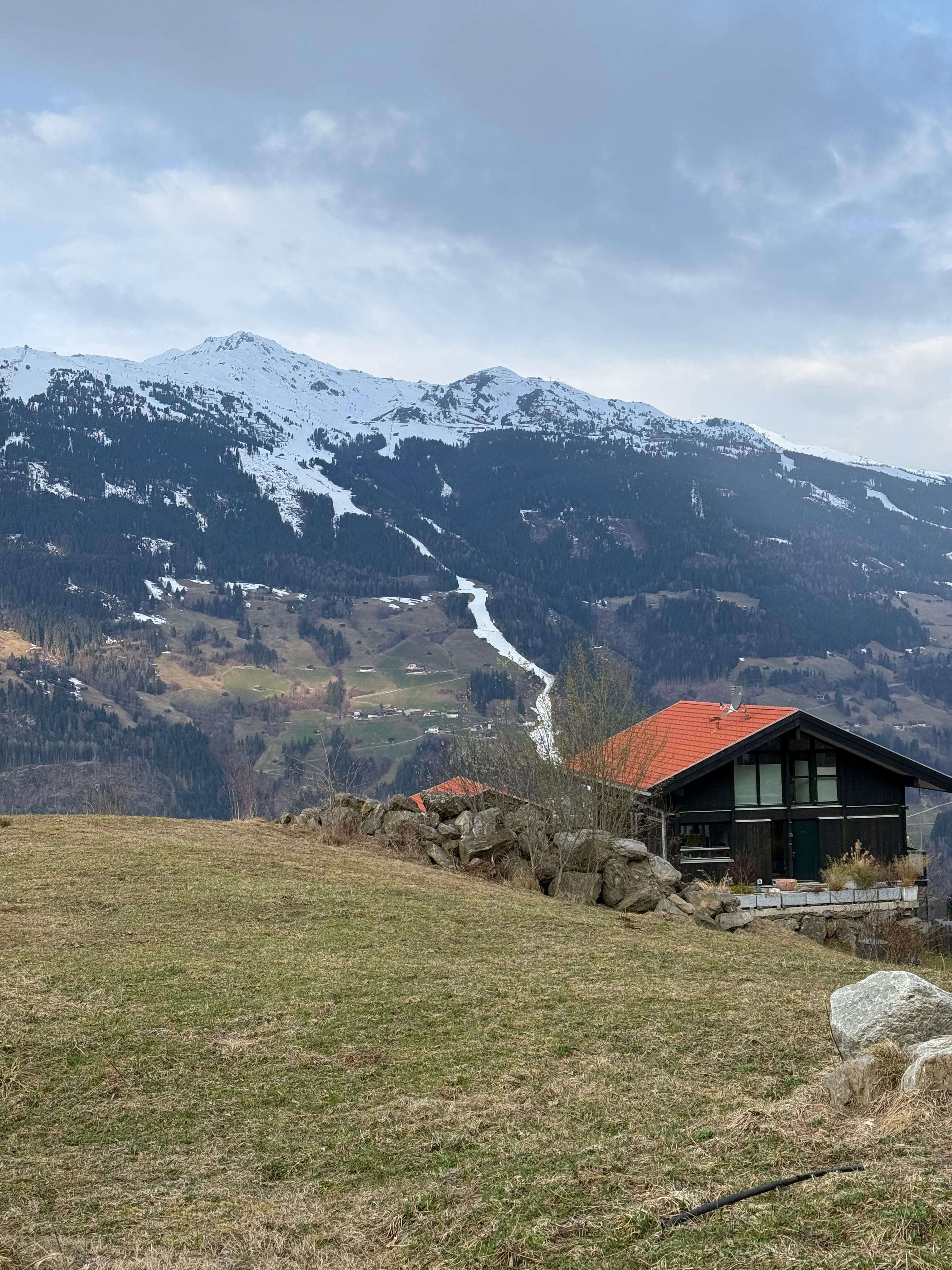 feratel-180° Zillertal - 8bfaf9be-e1da-43eb-bd3a-26d6ef7e0f7b