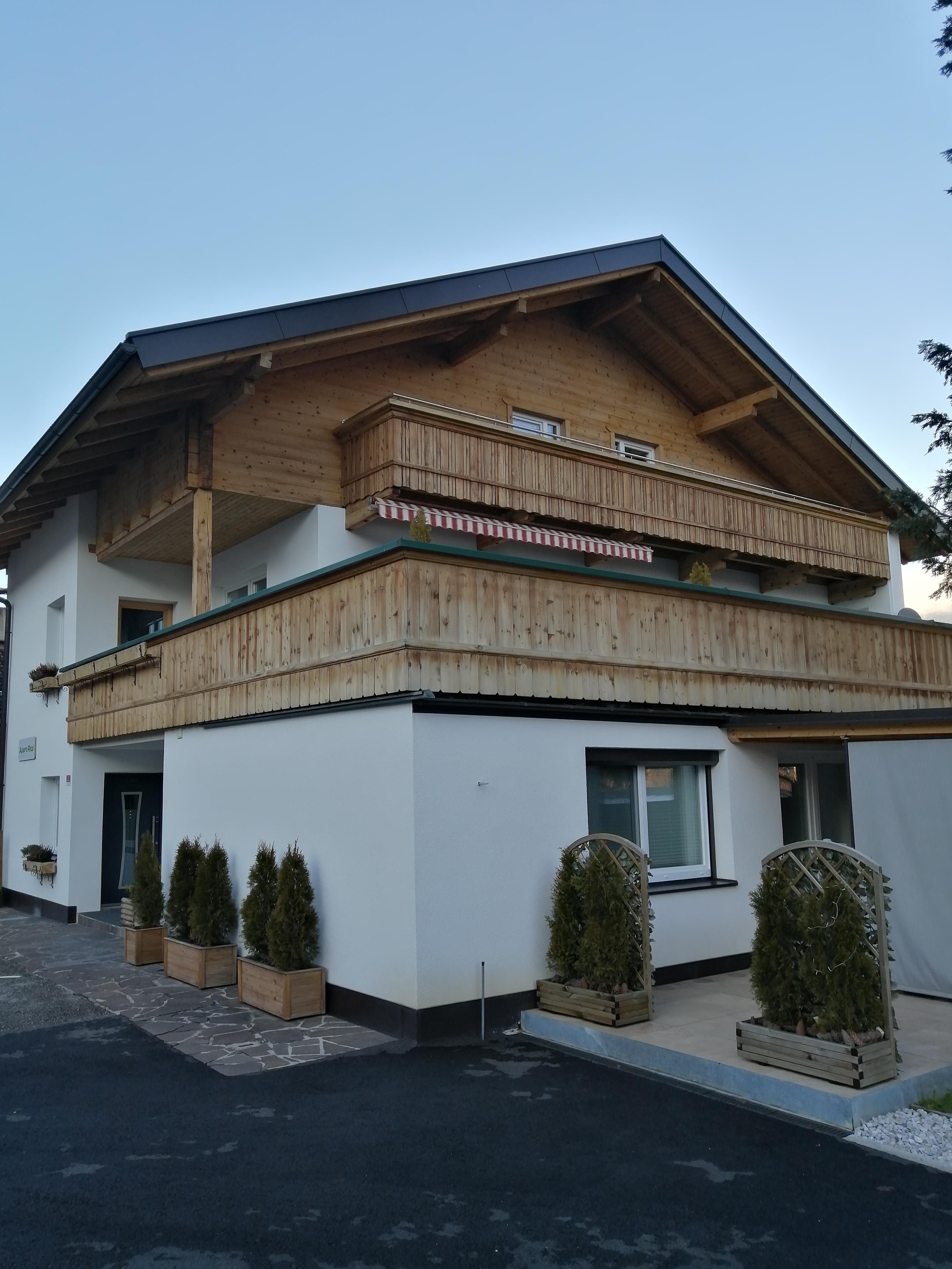 feratel-Apart Ritzl - IMG_20231216_145145_1