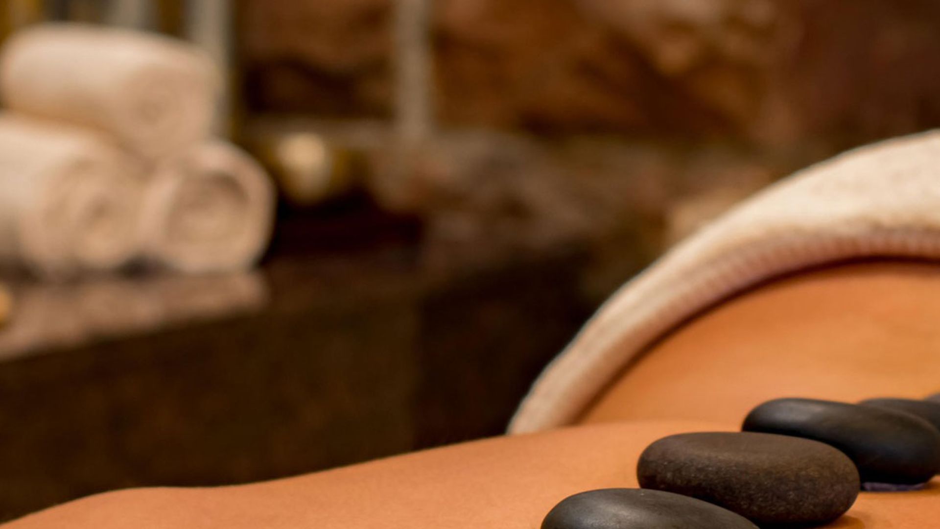 Wellness in the Zillertal