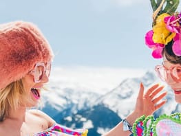 snowbombing-2022-dancing-on-the-piste-mayrhofen-foto-snowbombing Snowbombing