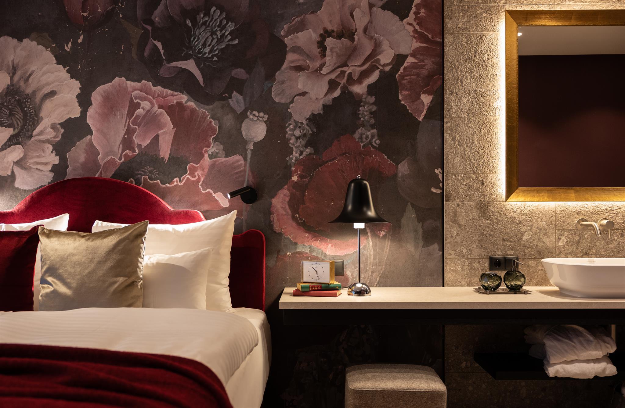 feratel-Sissi Suites - Sissi Suites Apartment59