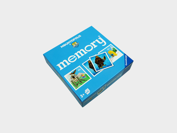 mbb-Memory-2023