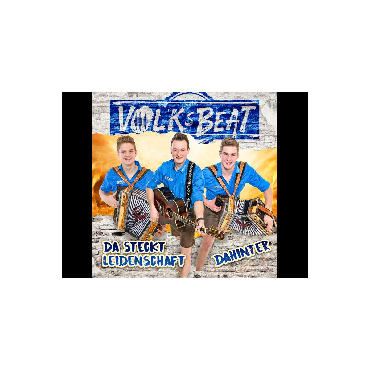 mys-Volksbeat-Volksbeat
