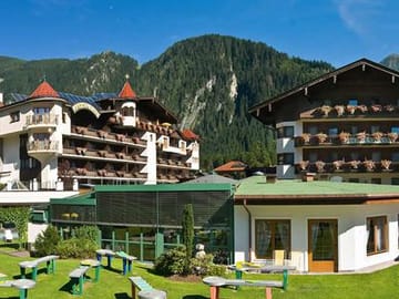mys-Squash - Hotel Strass-Hotel Strass Squash - Hotel Strass
