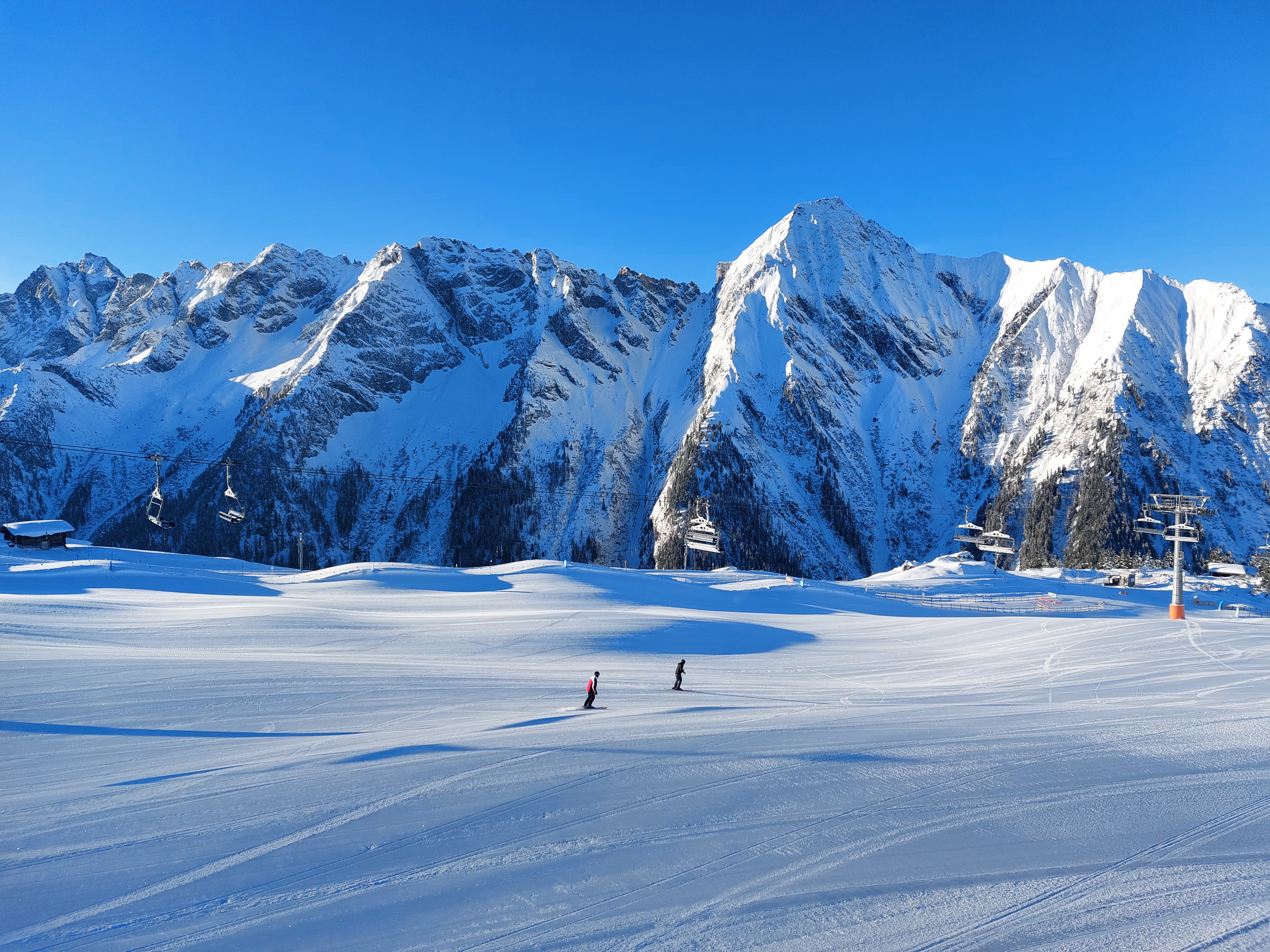 mbb-daypackages-earlybirds2