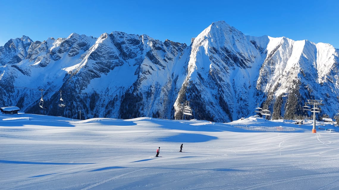 mbb-daypackages-earlybirds2