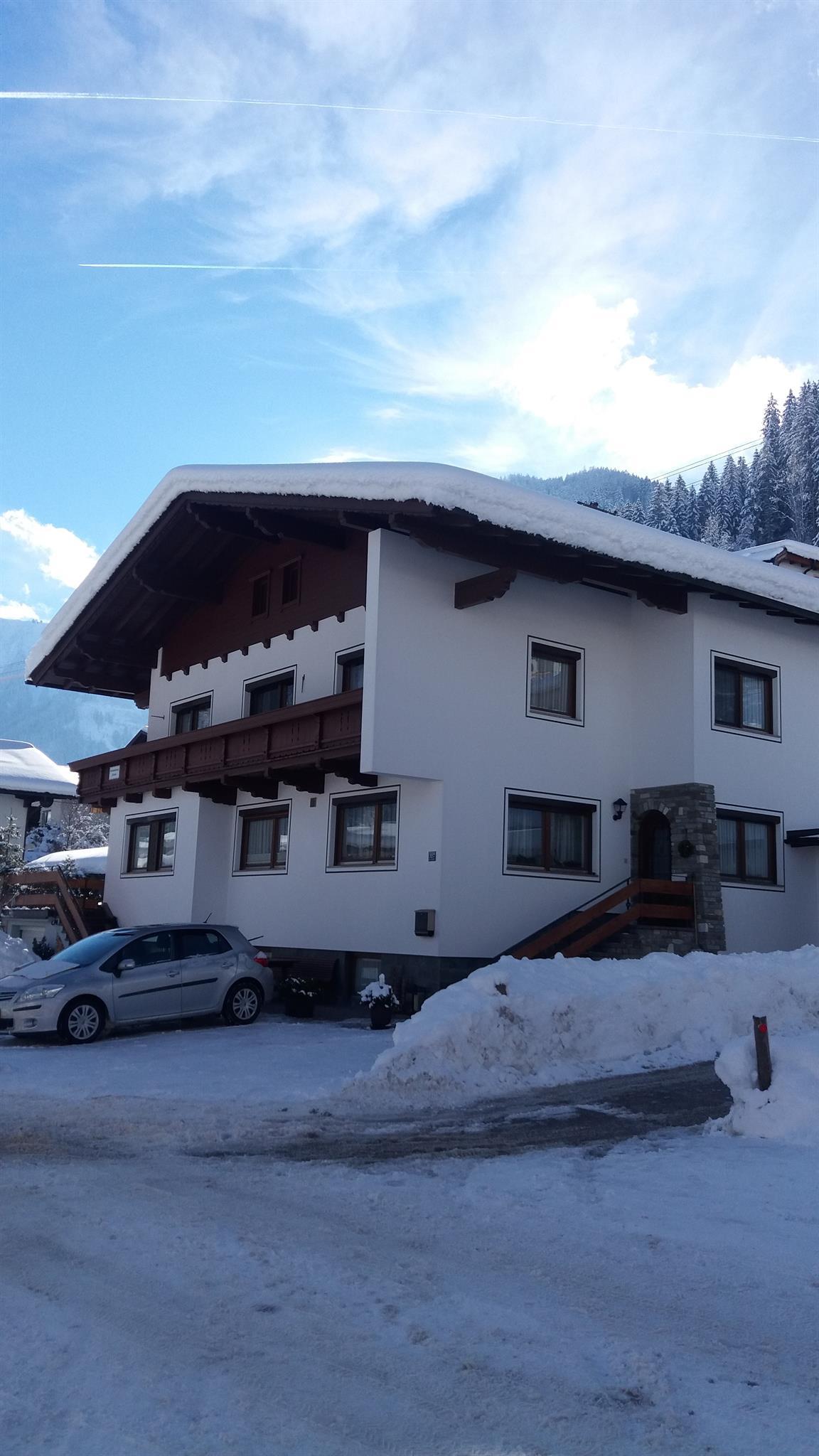 feratel-20190111_123903