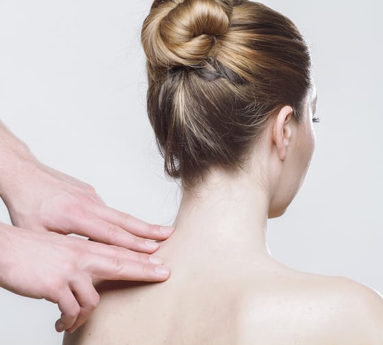 mys-Physiotherapie Andreas Kostner-Massage Pixabay