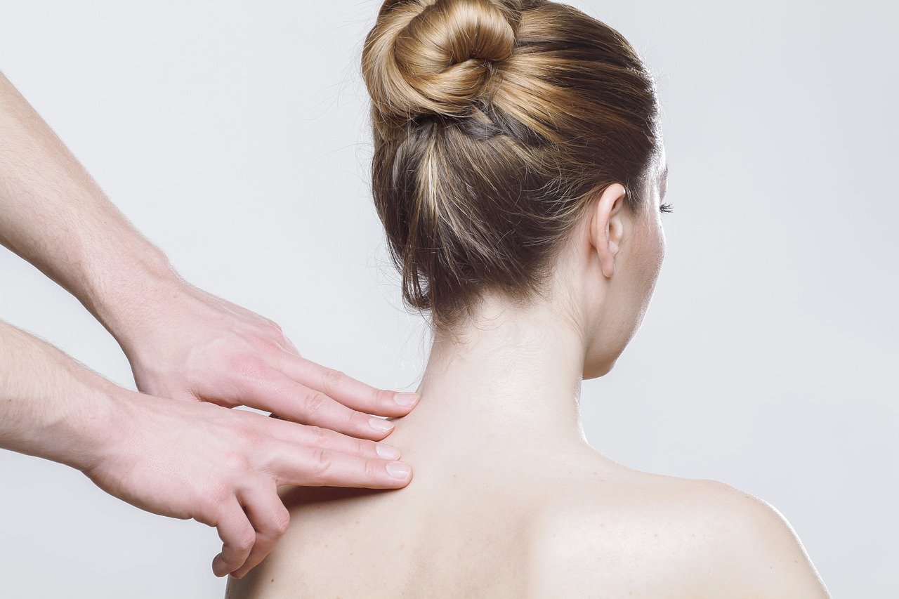 mys-Physiotherapie Andreas Kostner-Massage Pixabay