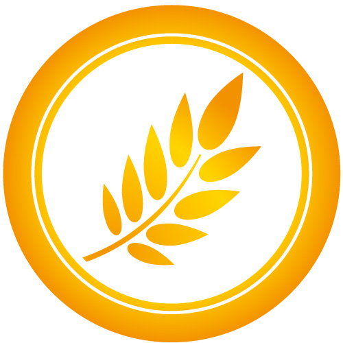 Genussherbst Partner