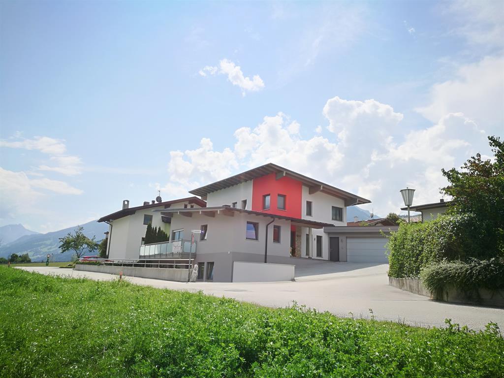 feratel-Apartment Kogler - IMG_20180823_134958