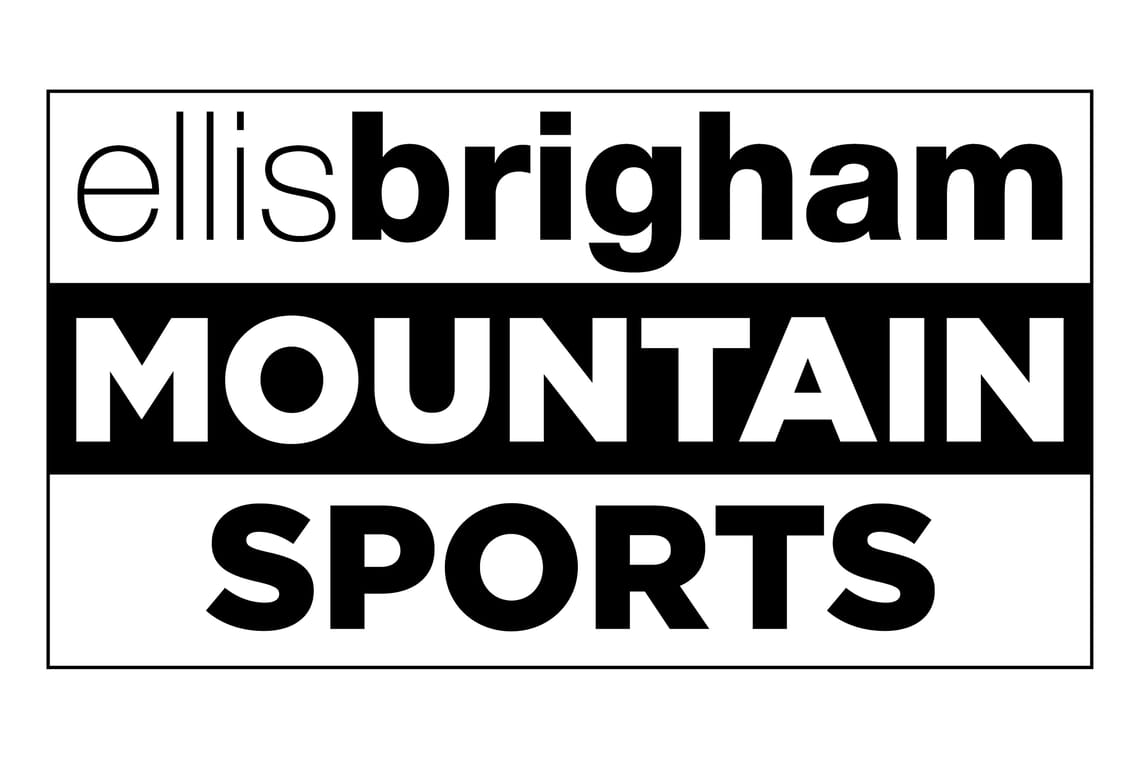 mbb_Logos_ELLIS_1500x1000px2