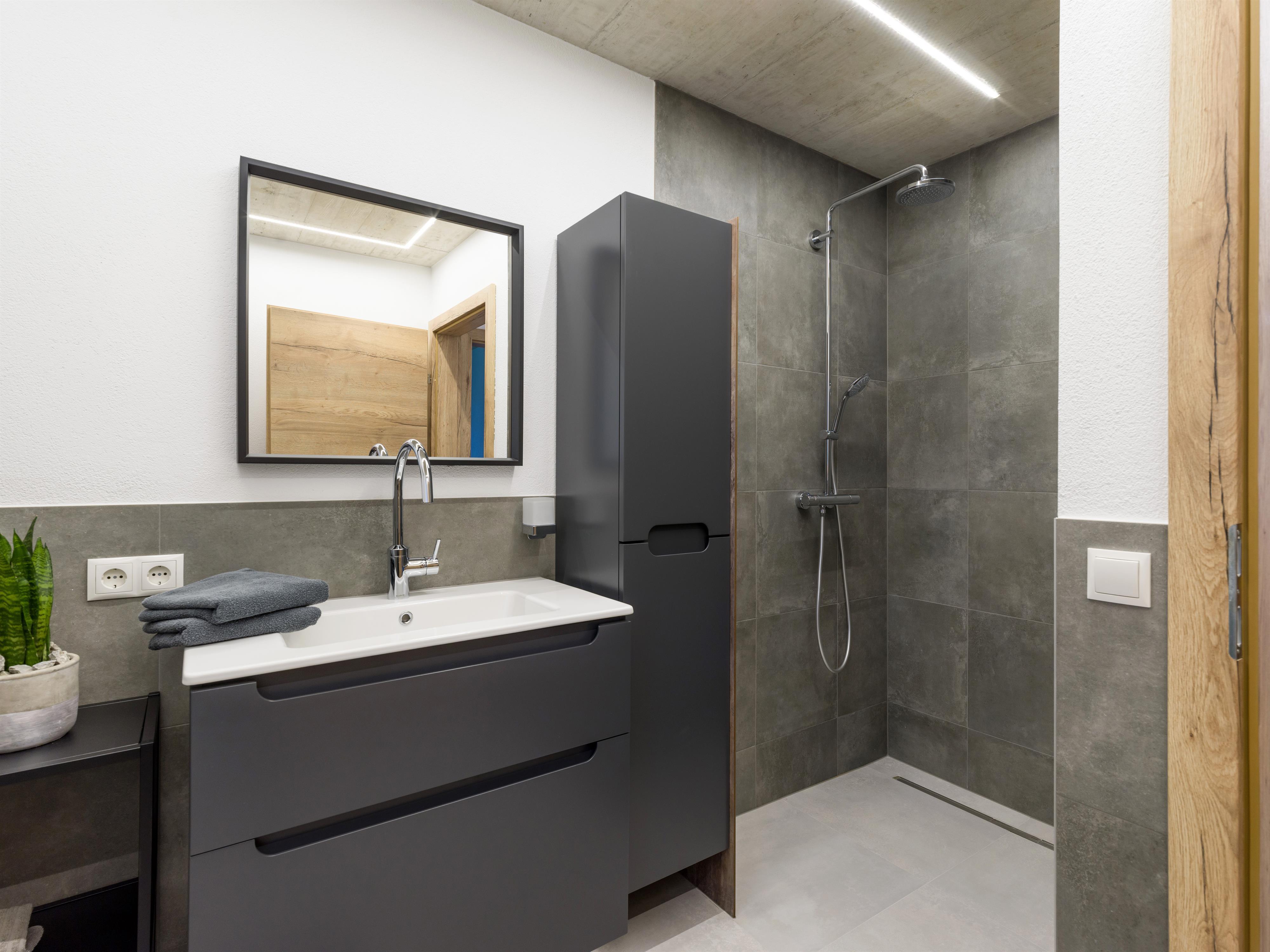 feratel-Appartement Black Mountain - Appartement_Black_Mountain_Briezergasse_5_Fuegen_B